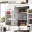 Grand garde-manger Classic Classic-1414445174