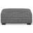 Mornimont Upholstered Ottoman-1272979803