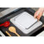 Chopping Board