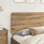 Headboard-1899908370-1899908601