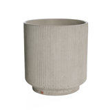Lotus 14.5'' L Bathroom Sink
