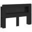 European Kingsize (160 x 200 cm) Headboard-976268774