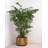 Jasper Handmade Metal Planter-62068654