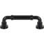 Cranford Bar Pull-54137819-23925494