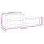 9 Pair Shoe Rack-1665207502