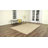 Auckland Handmade Flatweave Natural Area Rug-1144965528