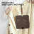 Heating Pad, Electric Heating Pads For Back-1686685119