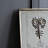 Palouse Traditional Wall Decor