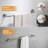 Bathroom Hardware Set-94210296