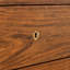 Rivington Chest