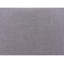 Freeman Chaise Lounge Cushion