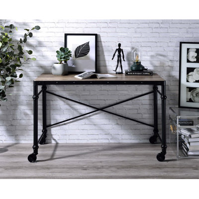 Bureau d'écriture Oklarth