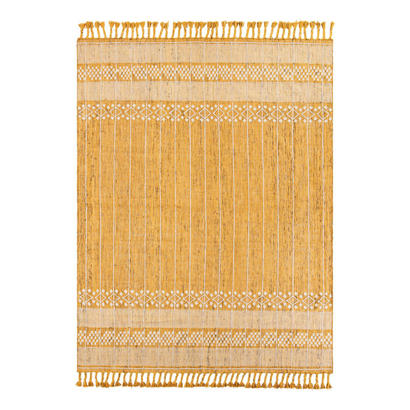 Cosmina Rug, Rectangle 9' x 12'