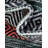 Noelani Striped Indoor Rug-138557391