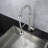 AA Warehousing Kitchen Faucet