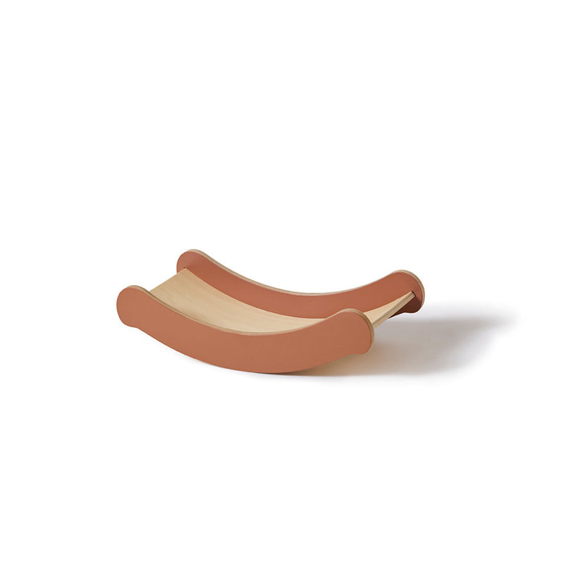 Play Flexa Floor To Floor Ride On