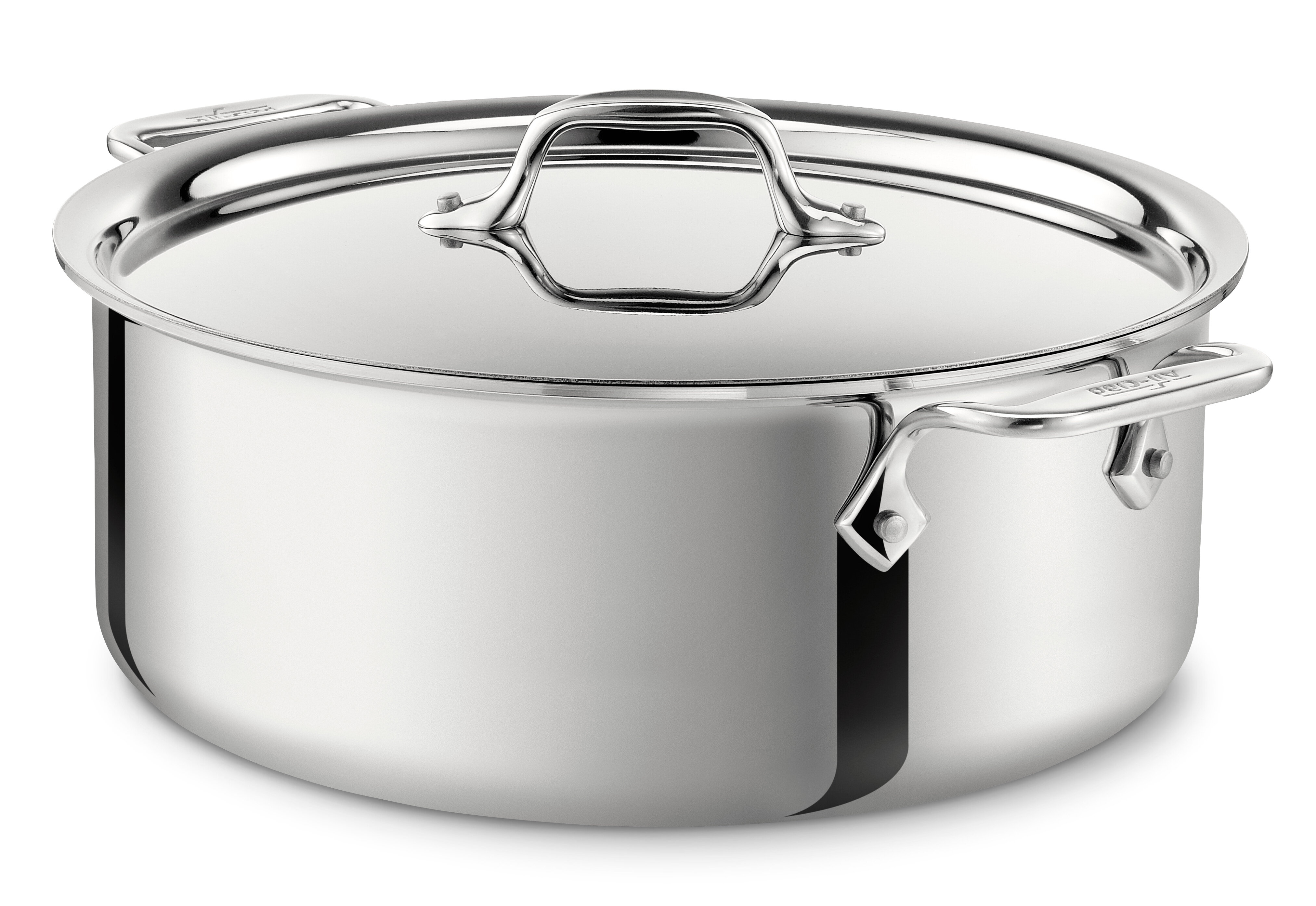 https://assets.wfcdn.com/im/89250524/compr-r85/8425/8425517/all-clad-d3-compact-stainless-steel-stock-pot-with-lid.jpg