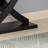 Aleza 31.25'' Console Table-255189772