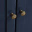 Armoire de rangement marine-130062462