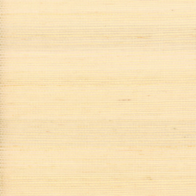 Papier peint Designer Grasscloth by the Roll