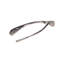 Cazandra Wishbone
