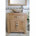 Travertine Basin