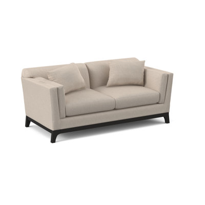 Zabriel 65 po