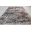 Rectangle Rectangle 10' X 13'6'' Area Rug