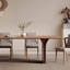 Table de salle à manger Minimalist-561917250