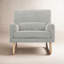 Sleepytime Rocking Chair-12375216-23719261