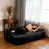 Black est en rupture de stock