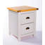 Hendon Piece Bedroom Set