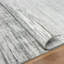 Tapis tissé à la machine Don-7343338