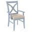 Fauteuil Hues-101176238-61799376