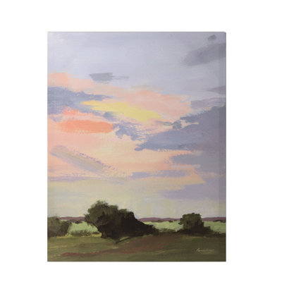 Polyester 23,6 po, estampe numérique multicolore giclée