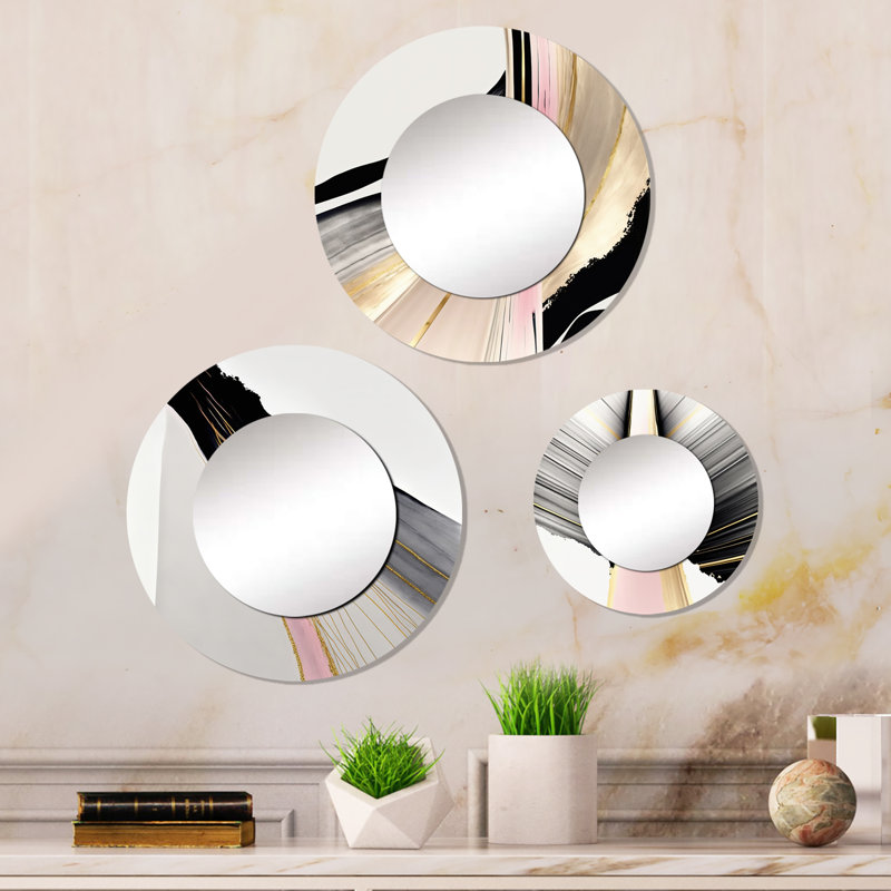 Miroir Canaria