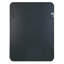 Miroir de salle de bain 30x40-775253468-775253471