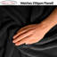 - Throw Blanket-960341041