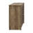 Arrastia 30.9" 2 Door Accent Cabinet-583025831