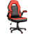 Rouge est en rupture de stock
