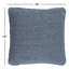 Housse et insert de coussin Josiah-366348464-306590822