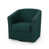 Green Fabric is out of stock