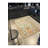 Multicolored Floral Themed Vintage Decorative Carpet With Flower Pattern-1339146530