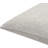 Olinda Pillow Cover-1599097165-1599097156-1599097178