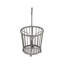 Tiroir couverts