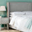 Debriana 18'' W Nightstand-1135234526