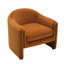 Fauteuil demi-tonneau Esly-1217190701