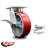 Kingpinless Poly on Caster-92276349