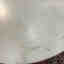 Customer photo 3 of 3