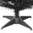 Tinsel Cedar Christmas Tree-1676961213